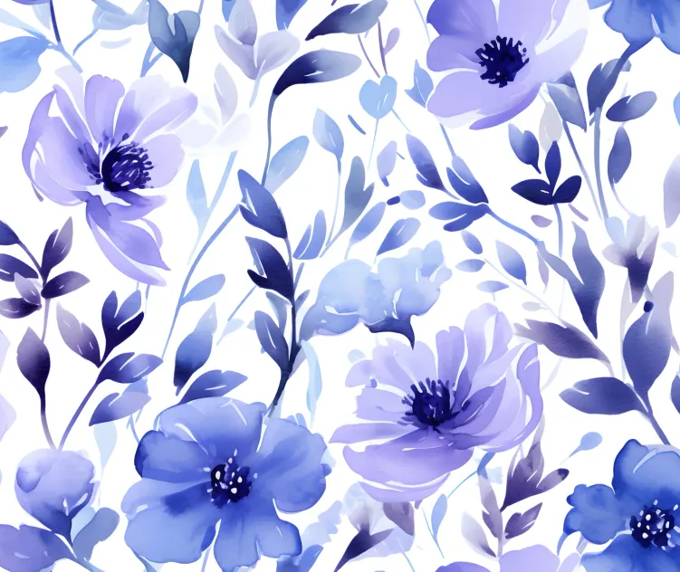 Watercolor 491