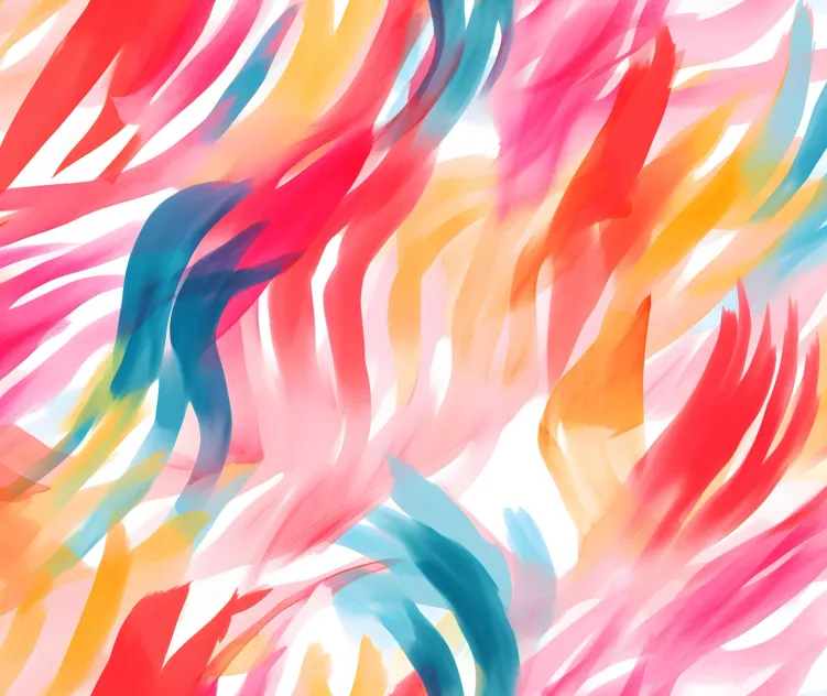 Watercolor 493