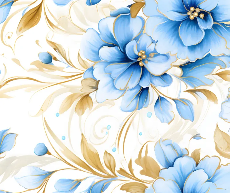 Watercolor 497