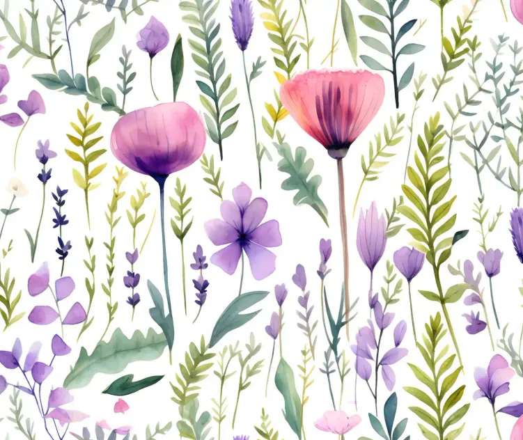 Watercolor 499