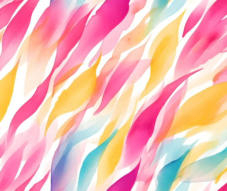 Watercolor 5
