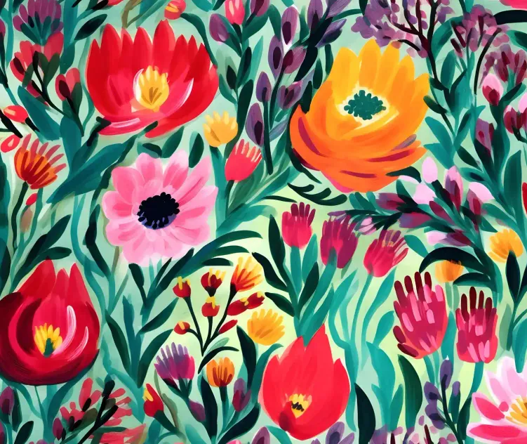 Watercolor 502