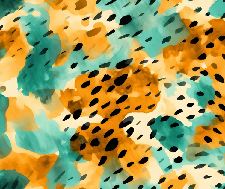 Watercolor 503