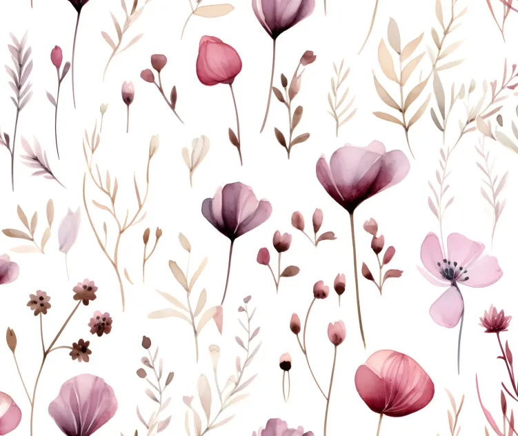 Watercolor 505