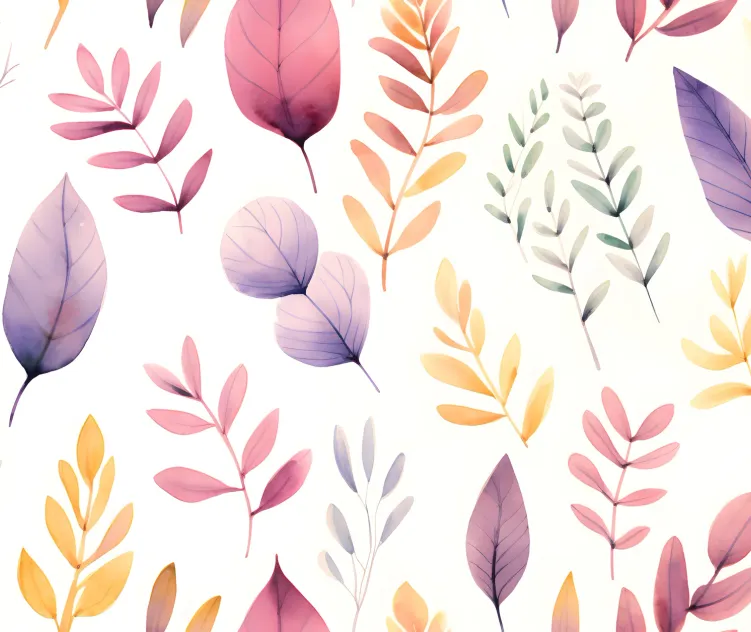 Watercolor 507