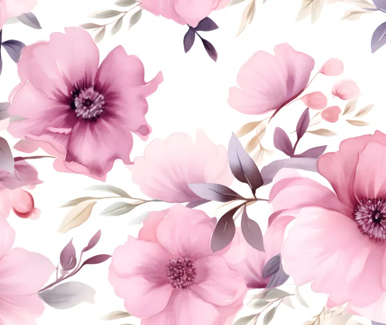 Watercolor 508