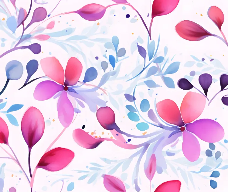 Watercolor 509