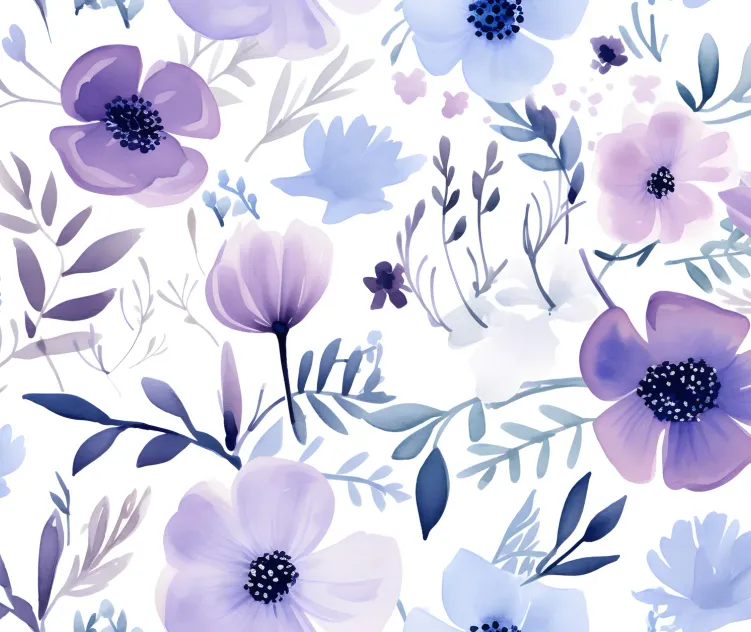 Watercolor 51