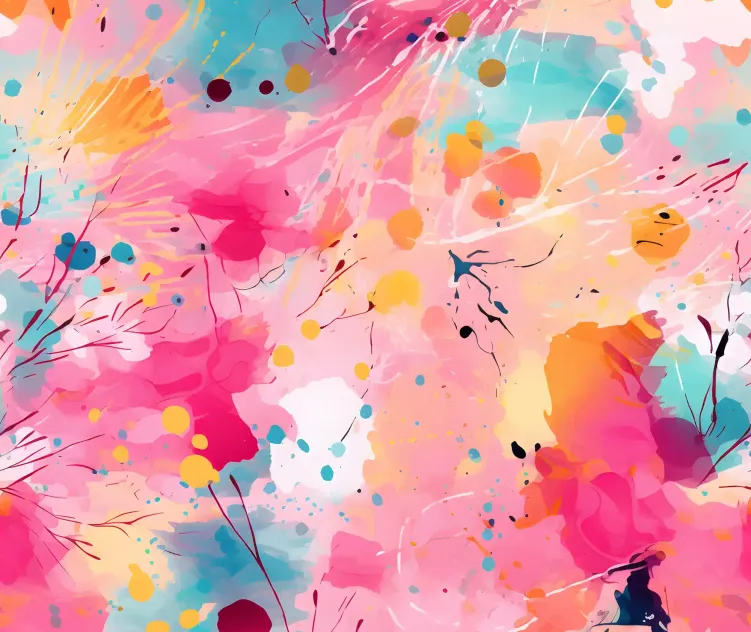 Watercolor 510