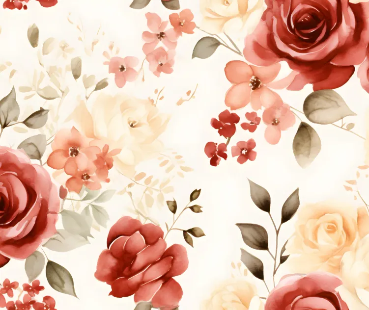 Watercolor 511