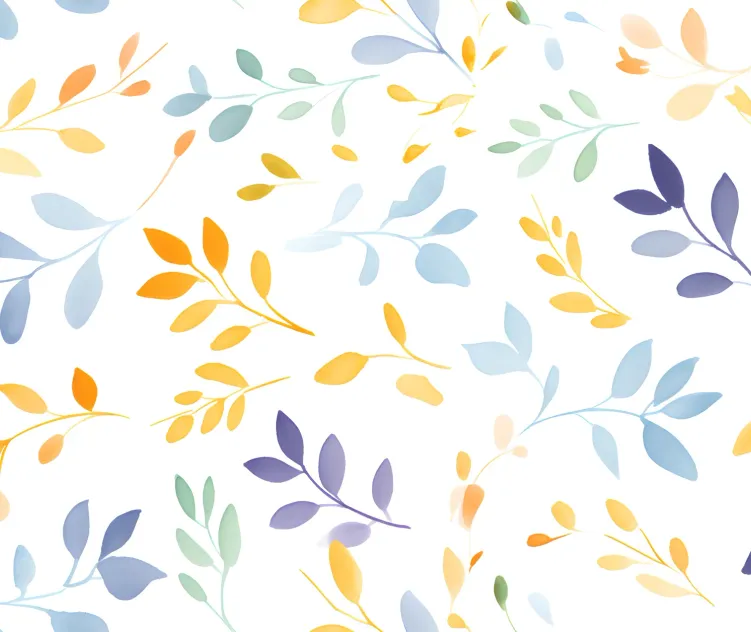 Watercolor 512
