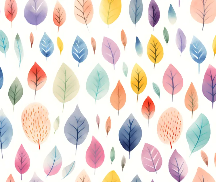 Watercolor 513