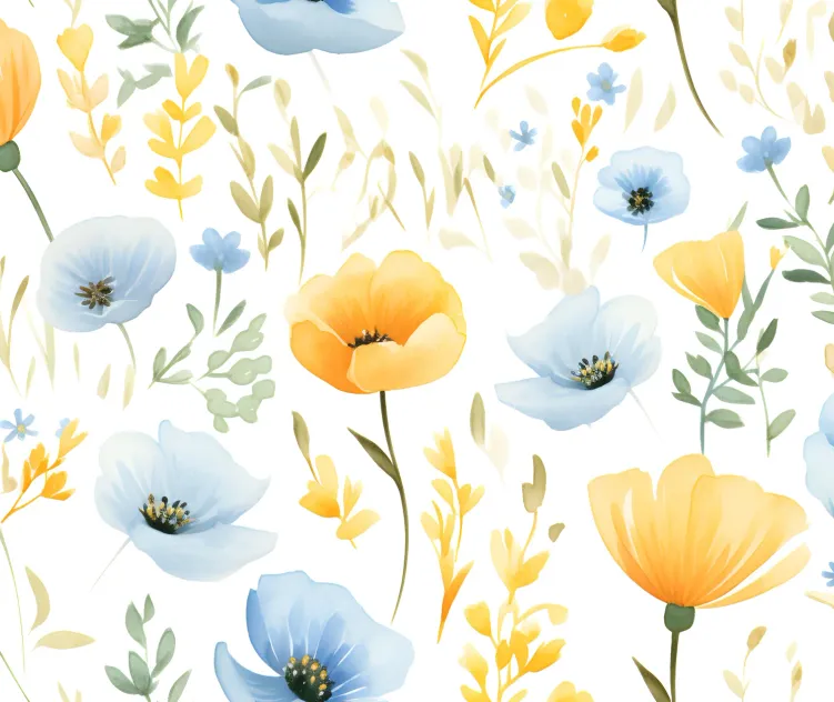 Watercolor 516