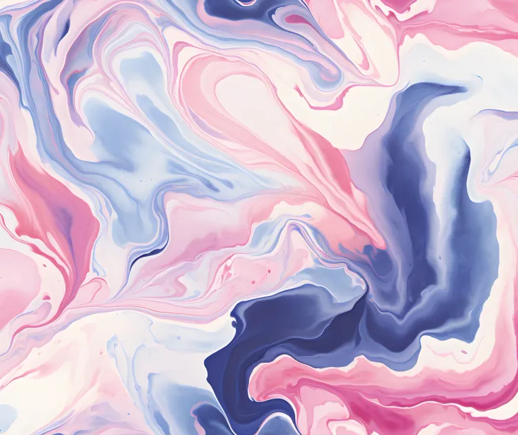 Watercolor 517