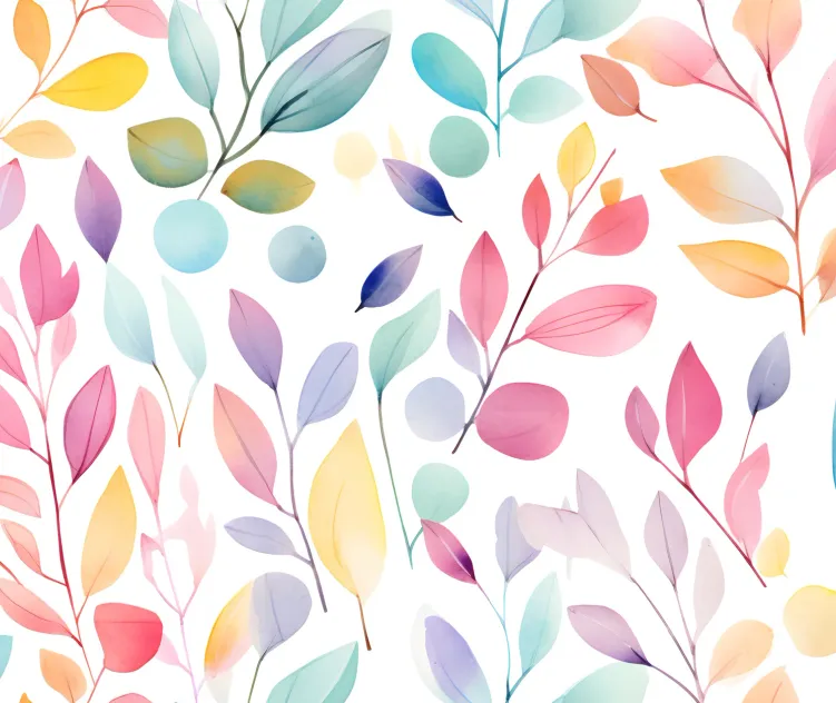 Watercolor 518