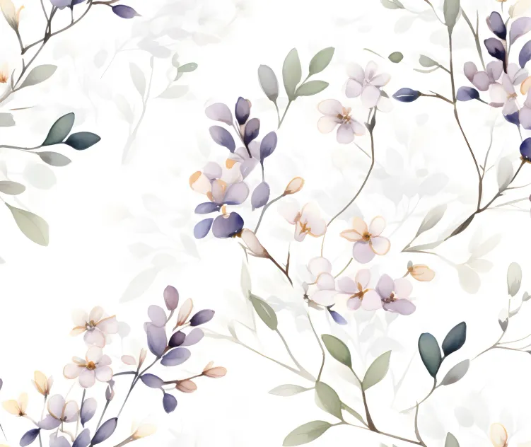 Watercolor 519