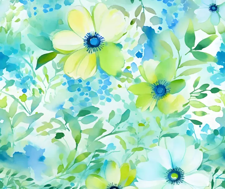 Watercolor 52