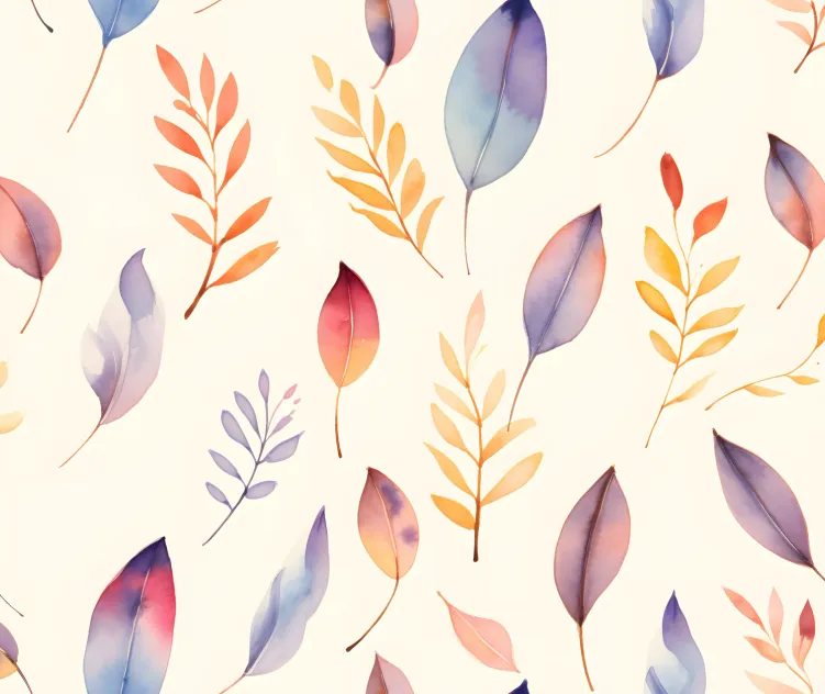 Watercolor 521