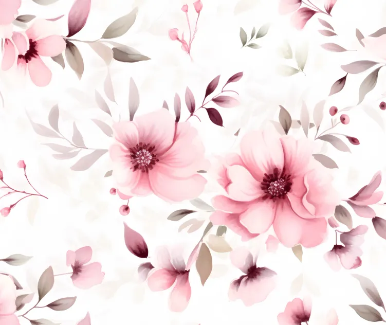Watercolor 524
