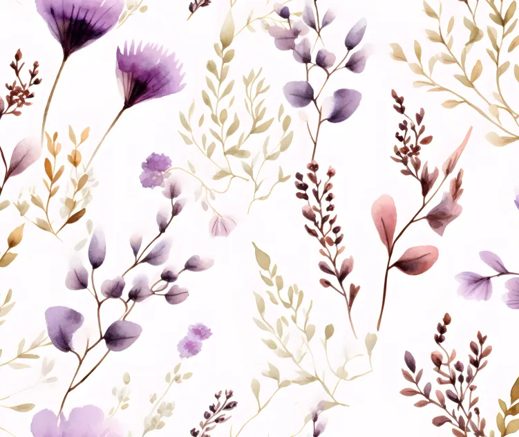 Watercolor 525