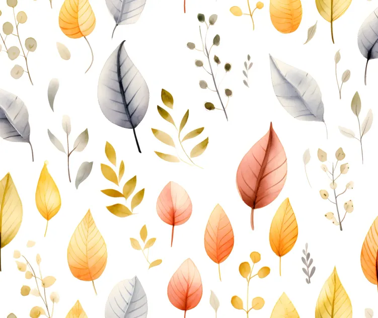 Watercolor 526