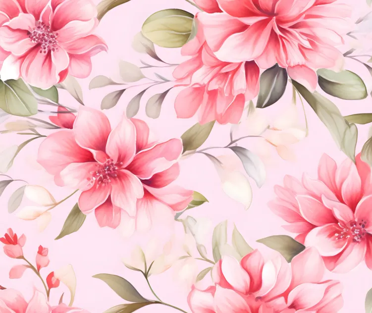 Watercolor 529