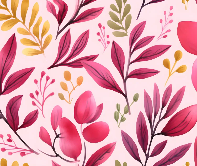 Watercolor 53