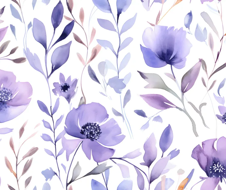 Watercolor 531
