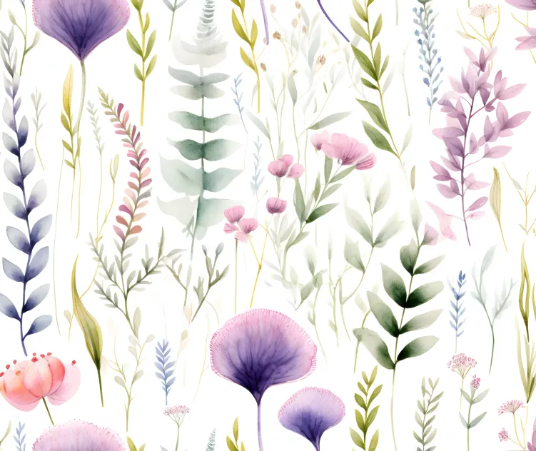 Watercolor 533