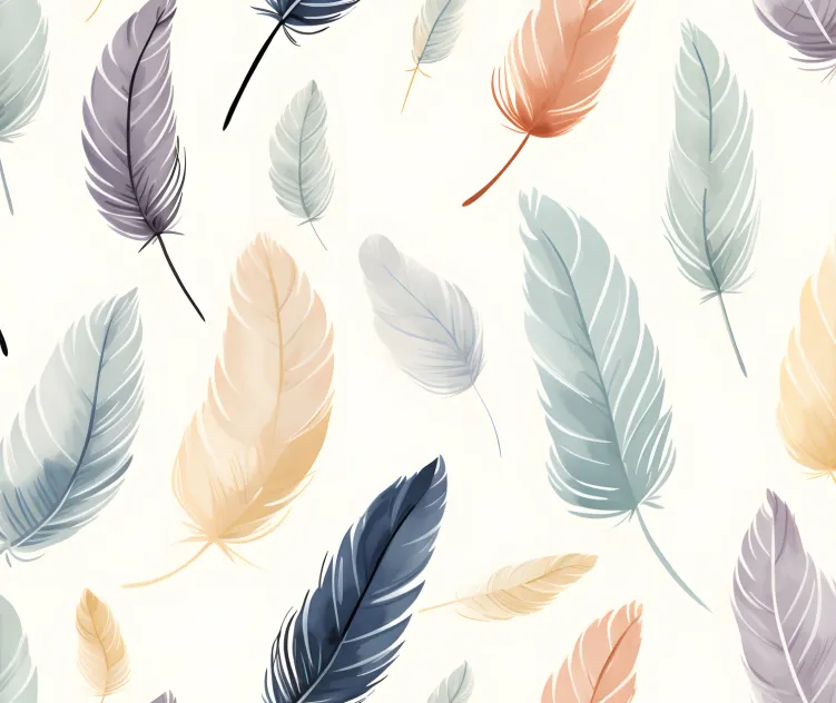 Watercolor 534