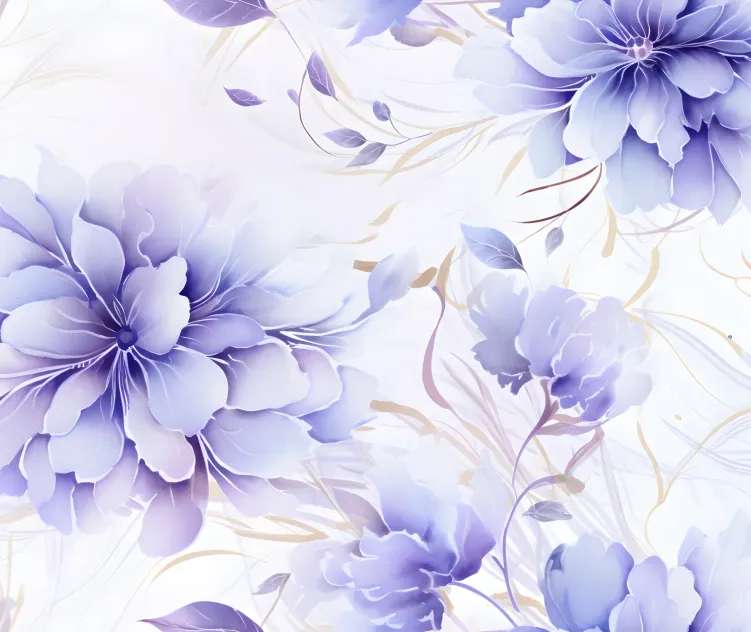 Watercolor 536