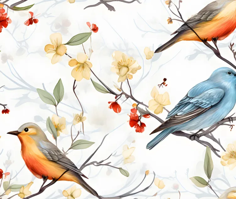 Watercolor 538