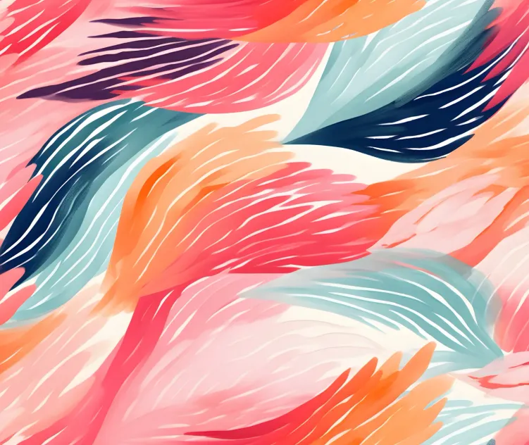 Watercolor 54