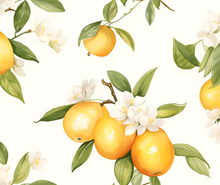 Watercolor 541