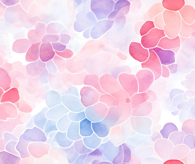Watercolor 542