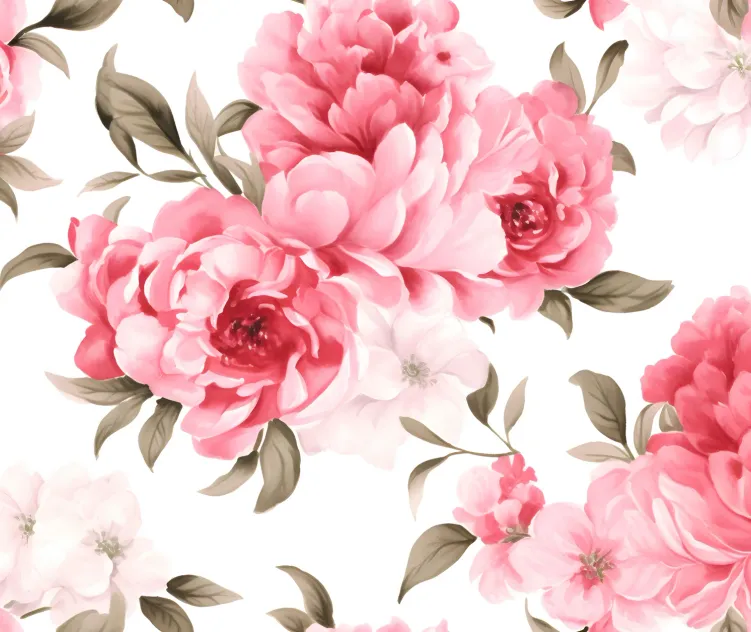 Watercolor 543