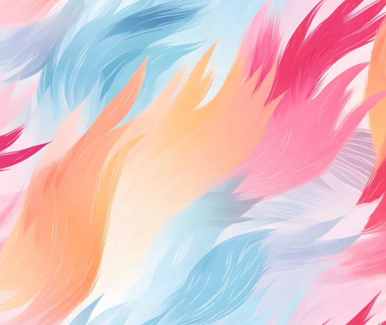 Watercolor 544