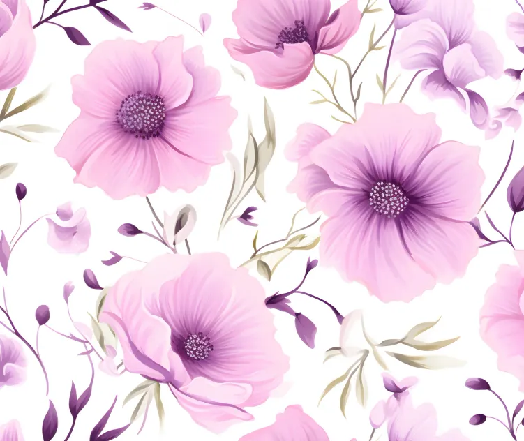 Watercolor 546
