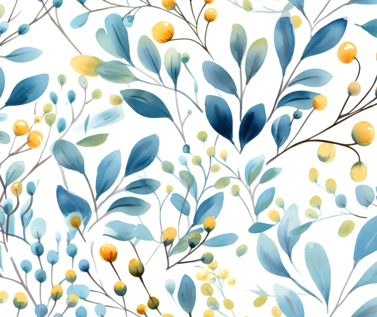 Watercolor 547