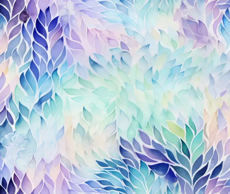 Watercolor 548