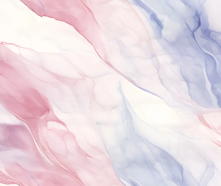 Watercolor 550