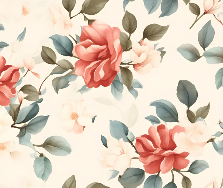 Watercolor 551