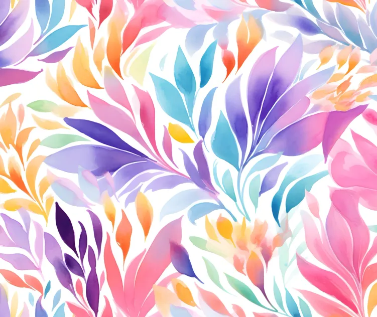 Watercolor 553