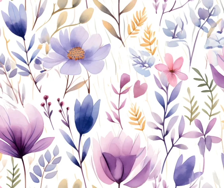 Watercolor 554