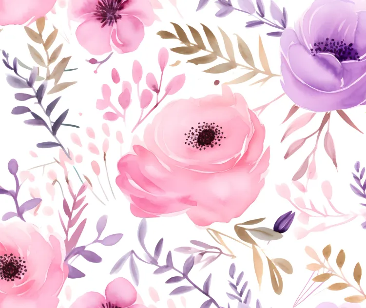 Watercolor 558