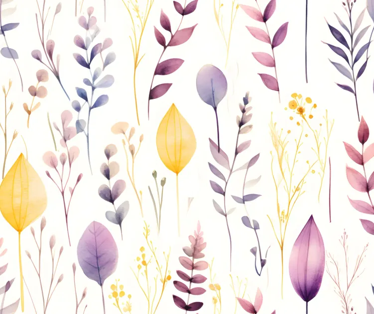Watercolor 559