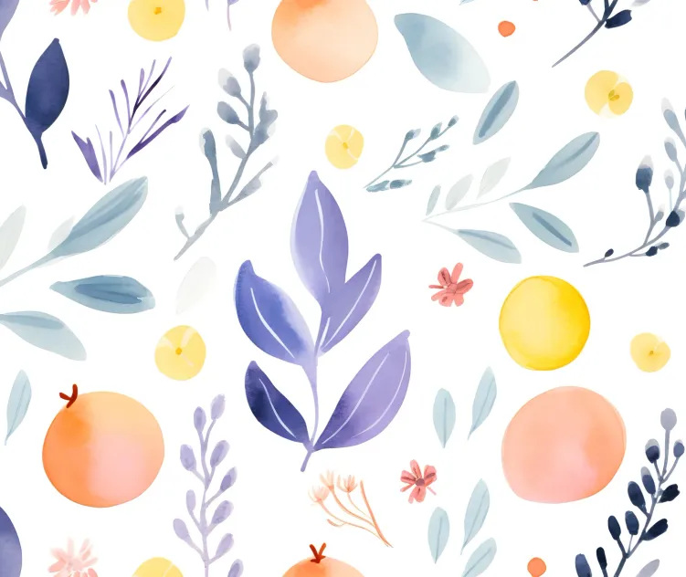 Watercolor 560
