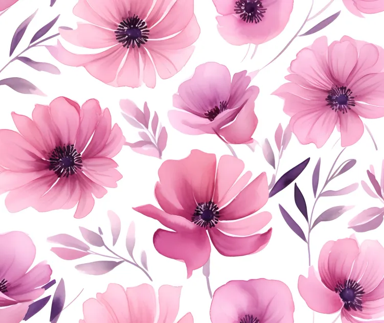 Watercolor 561