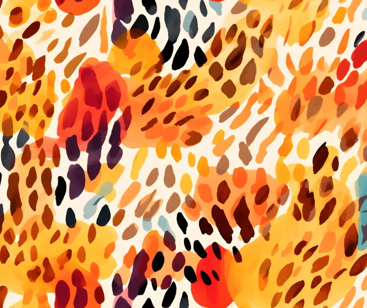 Watercolor 562