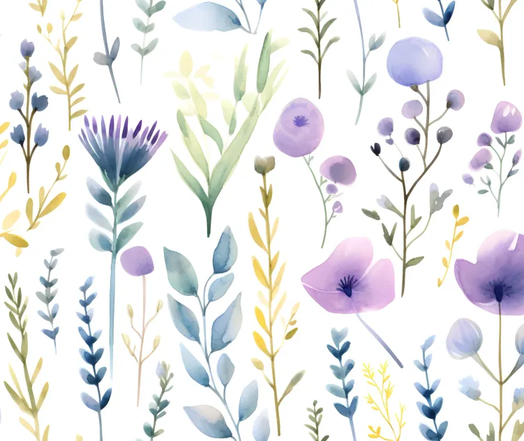 Watercolor 567